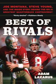 Friday Night Lights 25th anniversary: H. G. Bissinger book excerpt - Sports  Illustrated