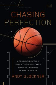 Friday Night Lights 25th anniversary: H. G. Bissinger book excerpt - Sports  Illustrated