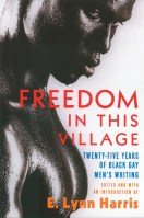 Freedom in This Village