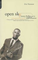 Open Sky