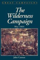 Wilderness Campaign