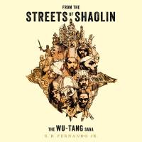 From the Streets of Shaolin