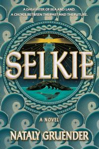 Selkie