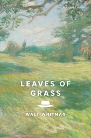Leaves of Grass