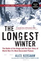 The Longest Winter