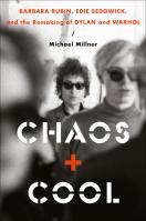 Chaos and Cool