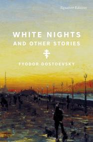 White Nights and Other Stories