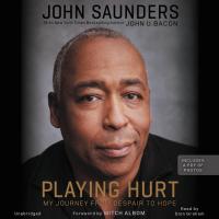 Playing Hurt