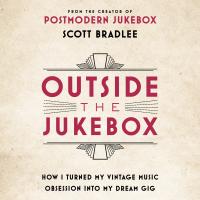 Outside the Jukebox